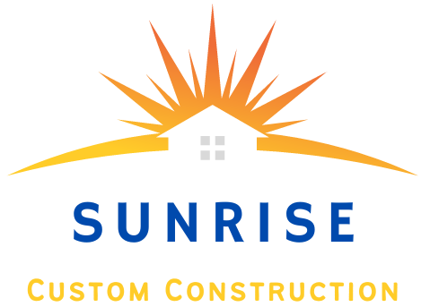 Sunrise Custom Construction